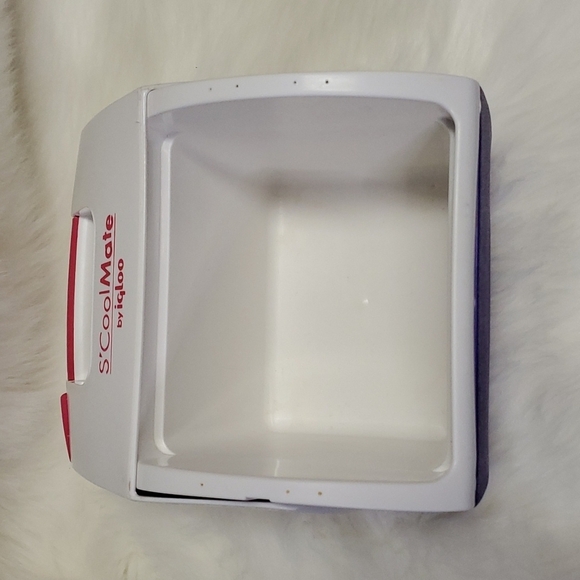 Vintage S'Cool Mate by Igloo - Picture 7 of 13